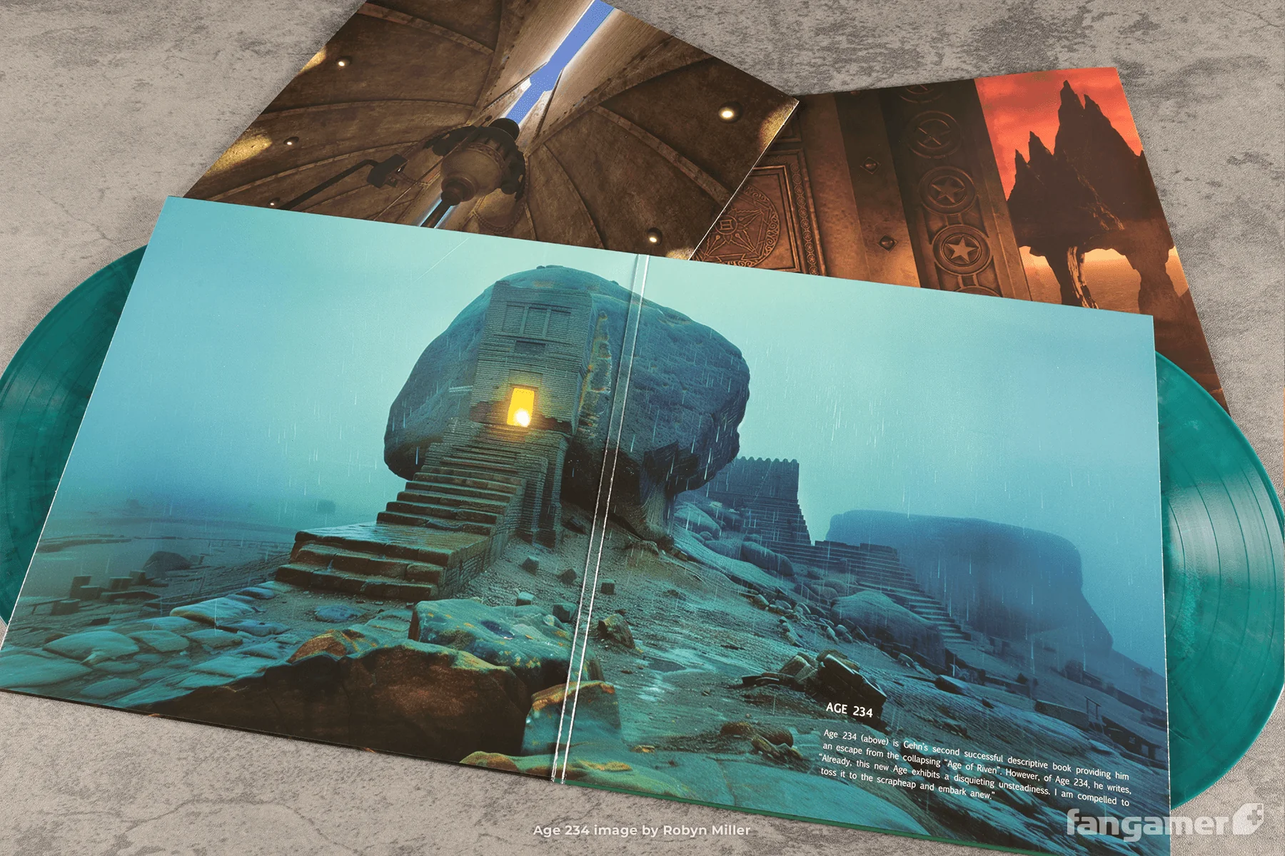 [Image: 20260422194717-dca9db50.png]