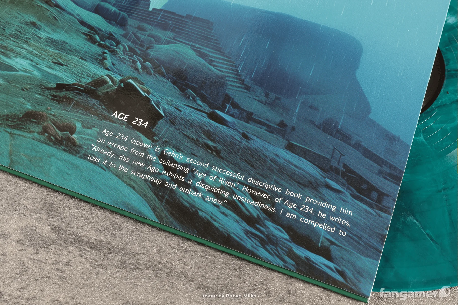 [Image: 20260422194719-e131124a.png]