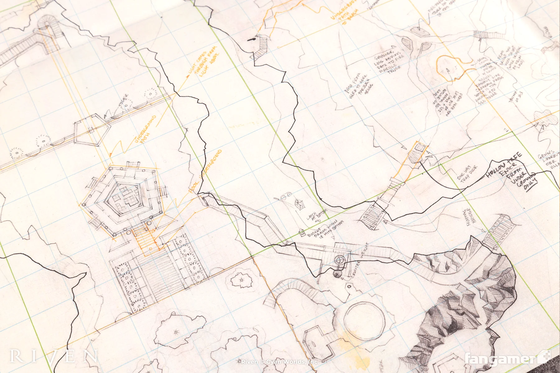 [Image: 20260422195510-a066a49f.png]