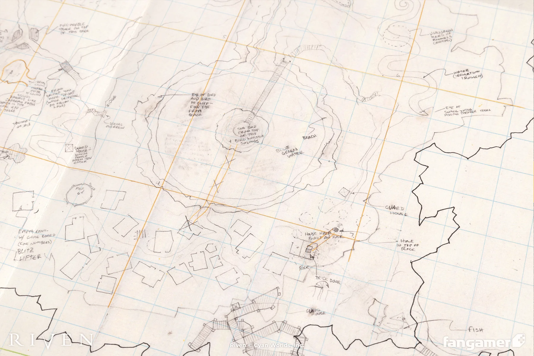 [Image: 20260422195511-27956fa7.png]