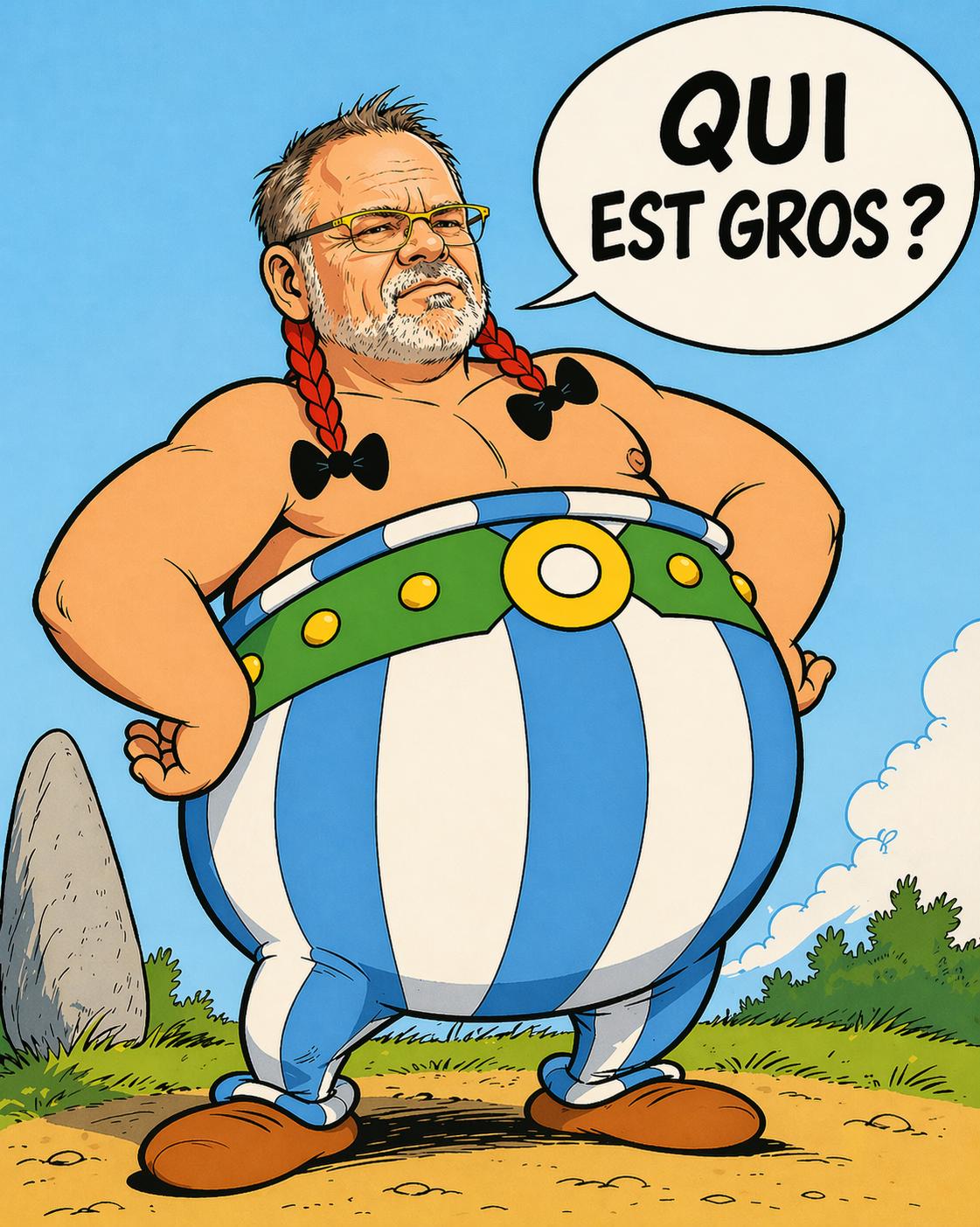 [Image: 20260423194518-7ee0a298.png]