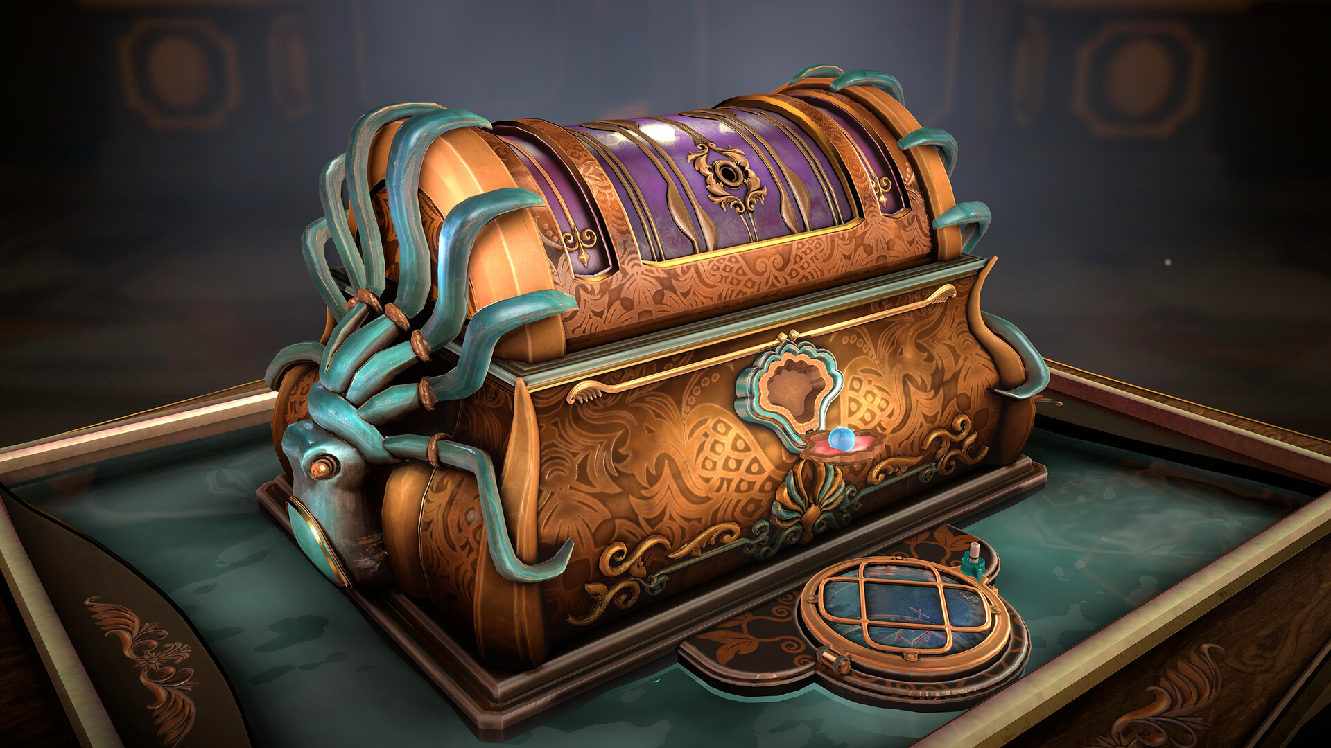 [Image: 20260426092131-d6e9a887.jpg]