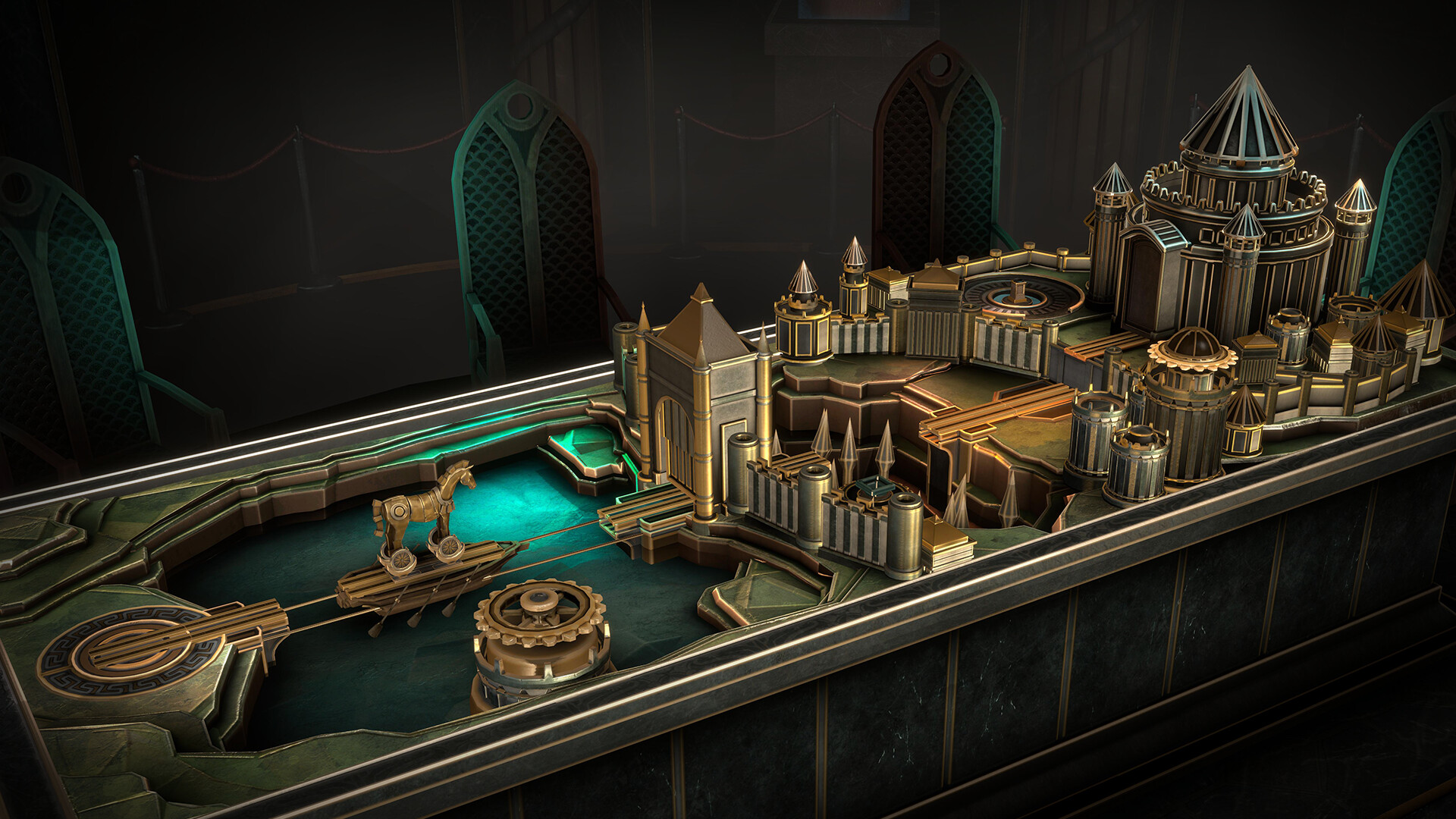 [Image: 20260426092132-8a3169c8.jpg]