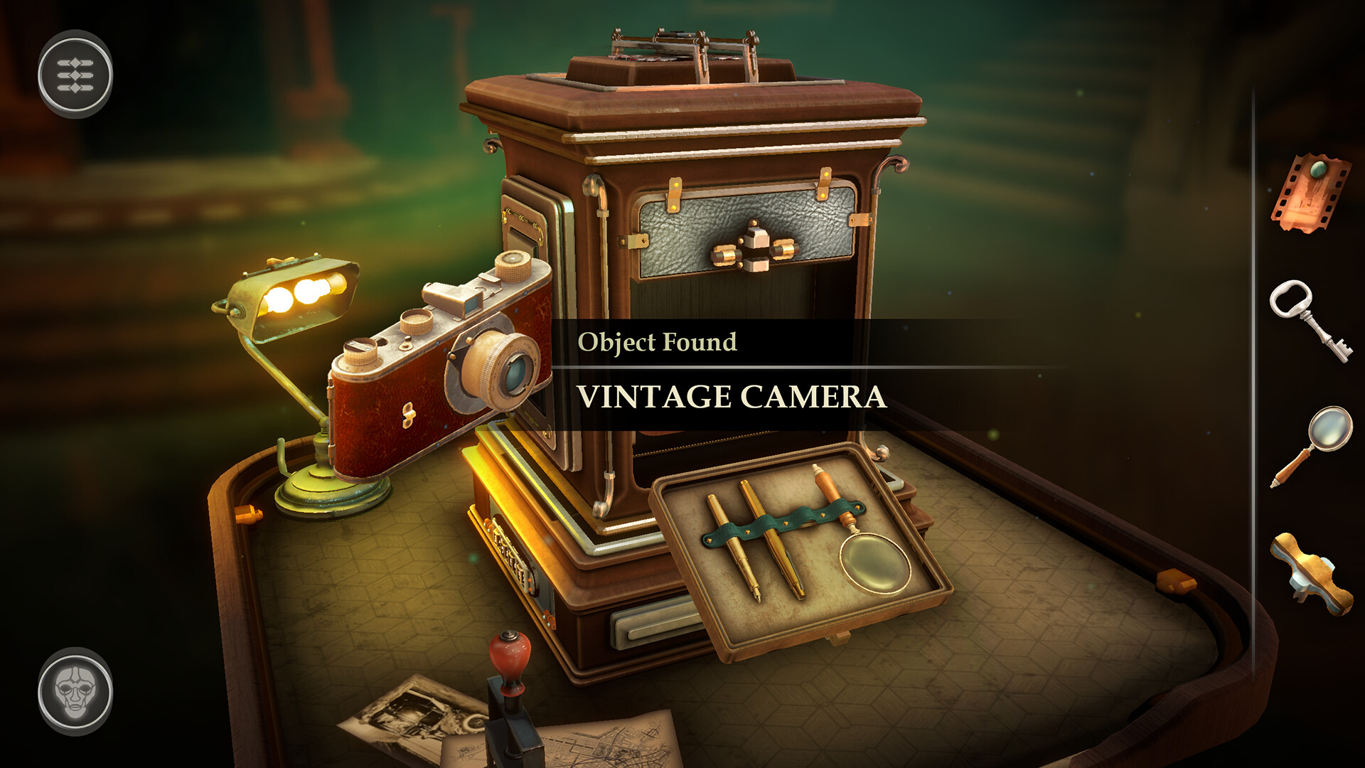 [Image: 20260426092136-4b4f8ed8.jpg]