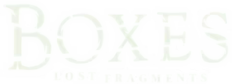 [Image: 20260426101117-143be825.png]