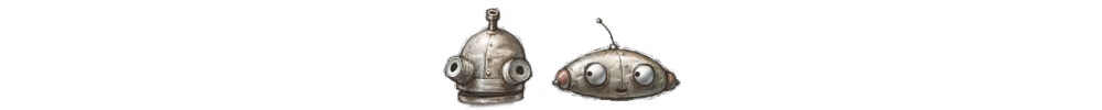 [Image: 20261010115325-13416f34.png]